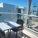 Fuerteventura Port Sea مورو ذيل خابلِ