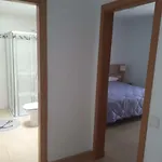 Fuerteventura Port Sea مورو ذيل خابلِ