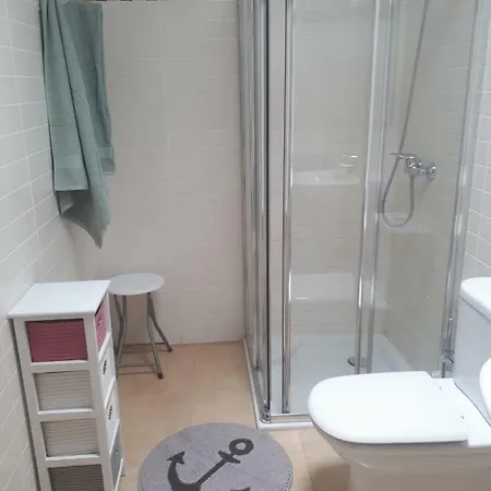 Fuerteventura Port Sea Apartment Morro Jable (Fuerteventura)